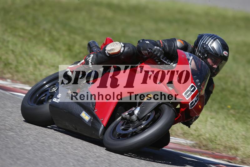 Archiv-2023/67 04.09.2023 PROMAX ADR/Gruppe rot/83